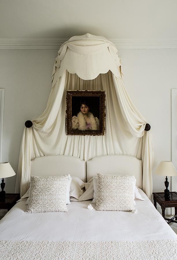 ชาโต เด บริออตติแยร์ Hotel Champigne ภายนอก รูปภาพ